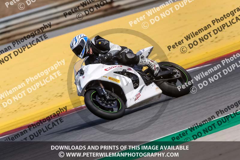 motorbikes;no limits;october 2019;peter wileman photography;portimao;portugal;trackday digital images